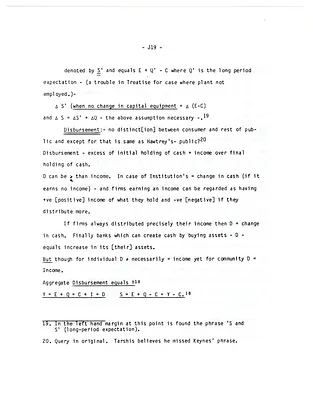p. 20