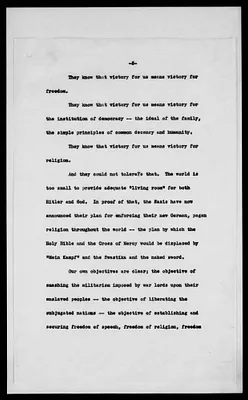 p. 10