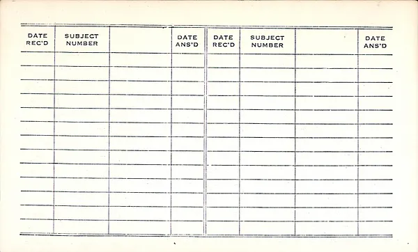 Page 2008