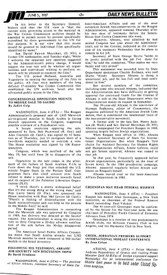 p. 7