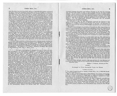 p. 33