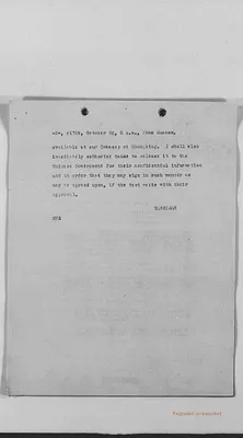 p. 53