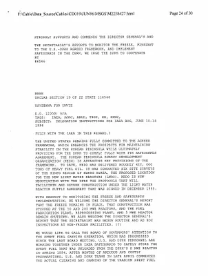 p. 39