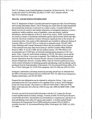 p. 19