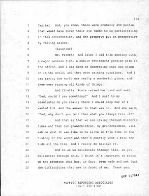 p. 53