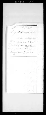 p. 40