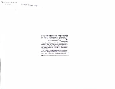 p. 20
