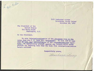 p. 28