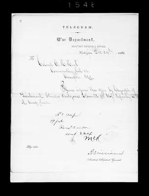 p. 57