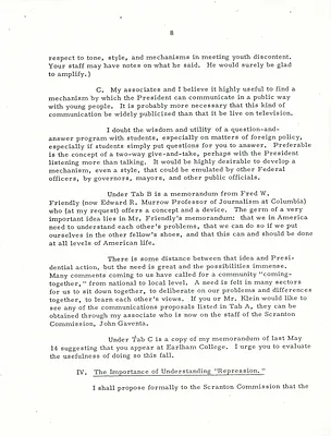 p. 26