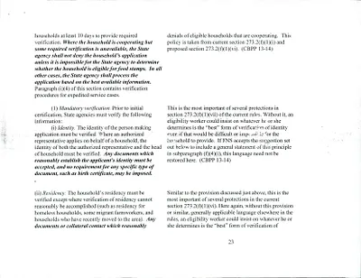 p. 13