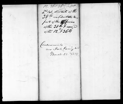 p. 16