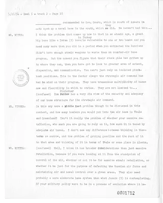 p. 12