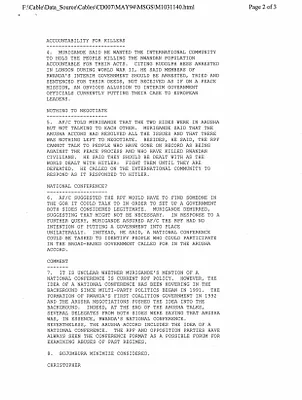 p. 30