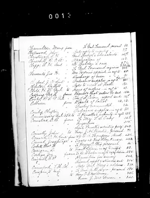 p. 35