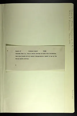 p. 20