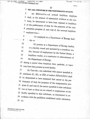 p. 27