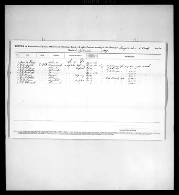 p. 30