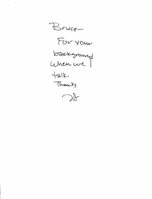 p. 49