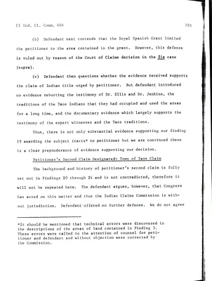 p. 39