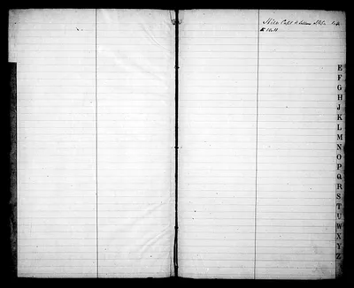 p. 5