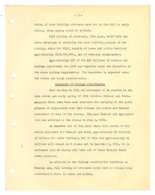 p. 43