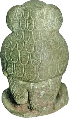 p. 4