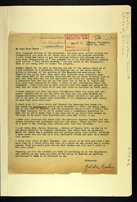 p. 15