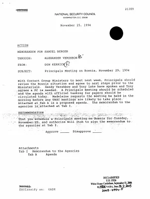 p. 47