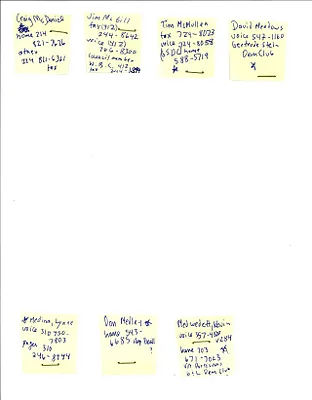 p. 36