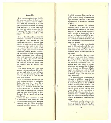 p. 30