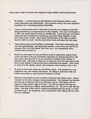 p. 41