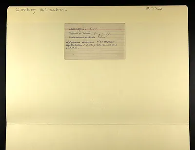 p. 7