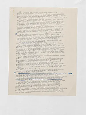 p. 26