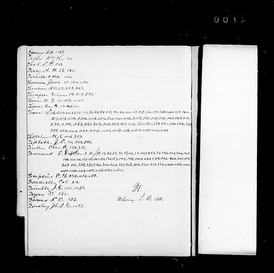 p. 34