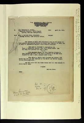 p. 51
