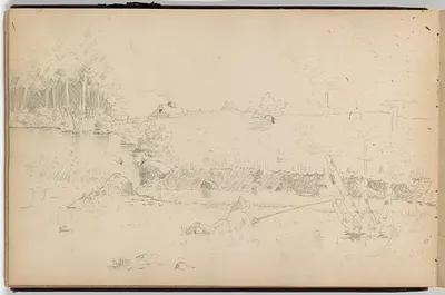 p. 23