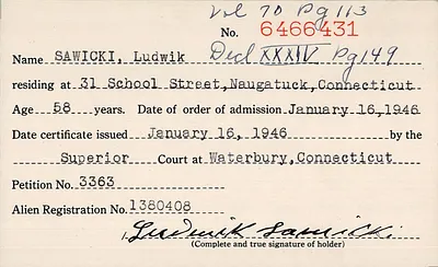 p. 43