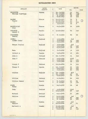 p. 54