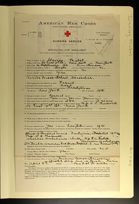 p. 29