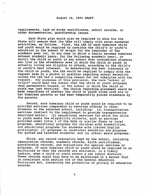 p. 54
