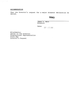 p. 57