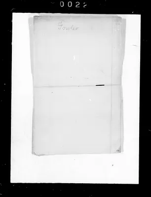 p. 32