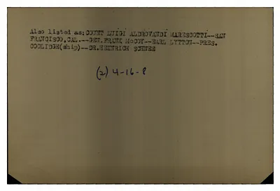 p. 7