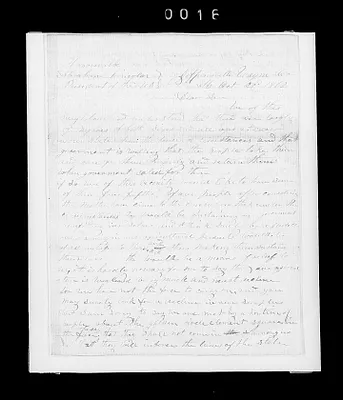 p. 19
