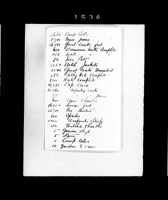p. 49