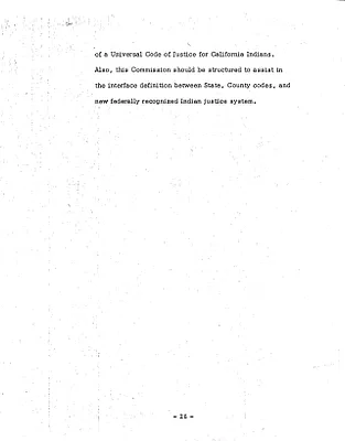 p. 29