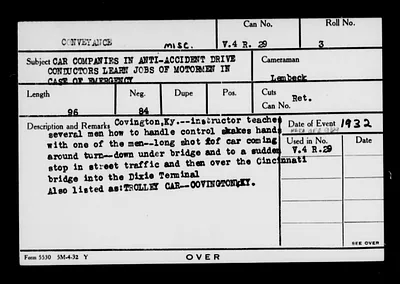 p. 12