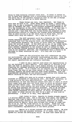 p. 23