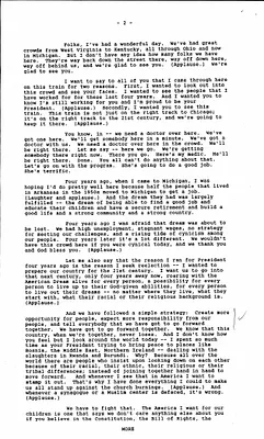 p. 2